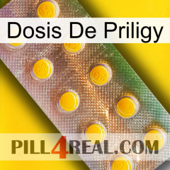 Priligy Dosage new11